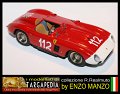 112 Ferrari 860 Monza - FDS 1.43 (3)